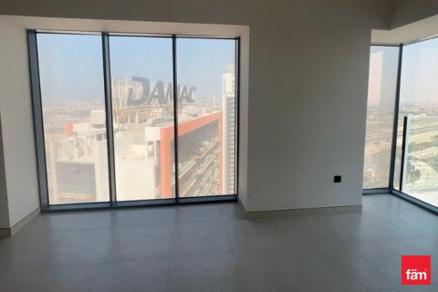 شقة للإيجار في دبي، الإمارات العربية المتحدة 2 غرفة نوم ، 105.4 متر مربع ، رقم 709784 - صورة 12