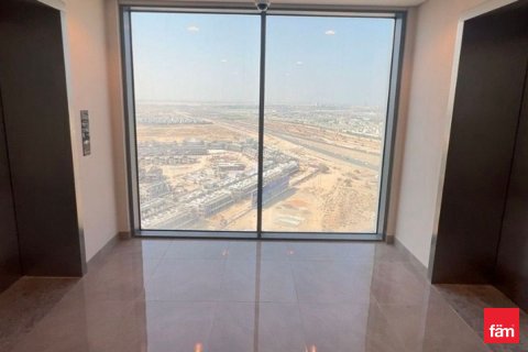 شقة للإيجار في دبي، الإمارات العربية المتحدة 2 غرفة نوم ، 105.4 متر مربع ، رقم 709784 - صورة 4