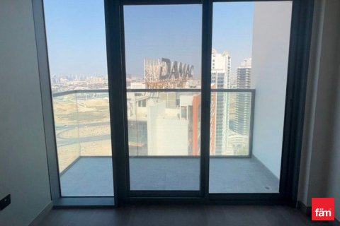 شقة للإيجار في دبي، الإمارات العربية المتحدة 2 غرفة نوم ، 105.4 متر مربع ، رقم 709784 - صورة 2