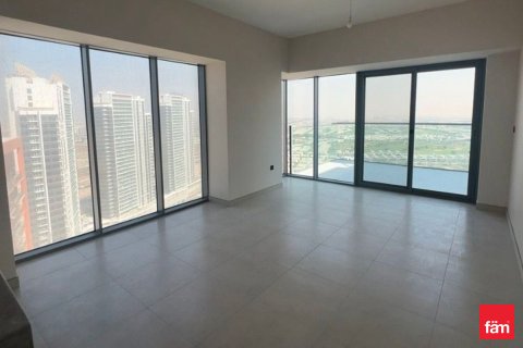 شقة للإيجار في دبي، الإمارات العربية المتحدة 2 غرفة نوم ، 105.4 متر مربع ، رقم 709784 - صورة 11
