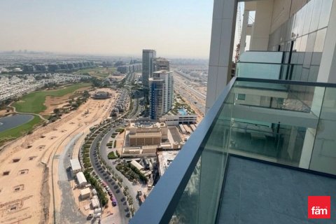 شقة للإيجار في دبي، الإمارات العربية المتحدة 2 غرفة نوم ، 105.4 متر مربع ، رقم 709784 - صورة 5