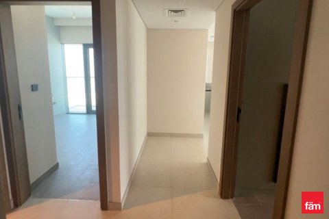 شقة للإيجار في دبي، الإمارات العربية المتحدة 2 غرفة نوم ، 105.4 متر مربع ، رقم 709784 - صورة 6