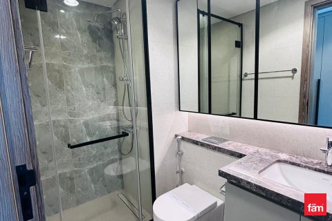 شقة للإيجار في دبي، الإمارات العربية المتحدة 2 غرفة نوم ، 105.4 متر مربع ، رقم 709784 - صورة 10