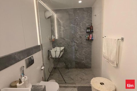 דירה למכירה ב Business Bay, Dubai, איחוד האמירויות 1 חדר שינה, 61.6 מ"ר, מספר 709808 - תמונה 13