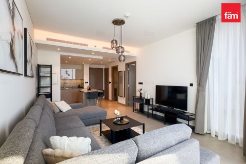 Διαμέρισμα σε Dubai, ΗΑΕ 1 υπνοδωμάτιο, 66.1 τ.μ. Αρ. 709785 - φωτογραφία 8