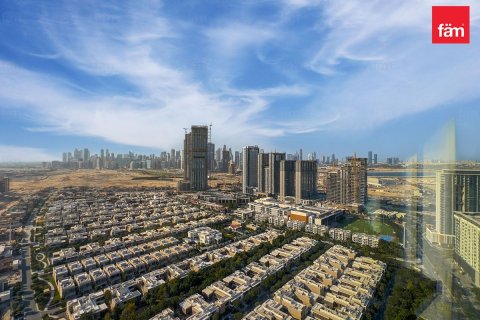 Διαμέρισμα σε Dubai, ΗΑΕ 1 υπνοδωμάτιο, 66.1 τ.μ. Αρ. 709785 - φωτογραφία 13