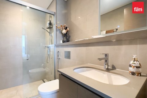 Διαμέρισμα σε Dubai, ΗΑΕ 1 υπνοδωμάτιο, 66.1 τ.μ. Αρ. 709785 - φωτογραφία 14