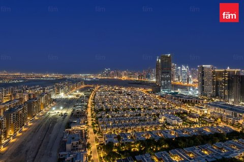 Διαμέρισμα σε Dubai, ΗΑΕ 1 υπνοδωμάτιο, 66.1 τ.μ. Αρ. 709785 - φωτογραφία 28