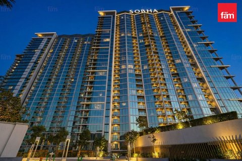 Διαμέρισμα σε Dubai, ΗΑΕ 1 υπνοδωμάτιο, 66.1 τ.μ. Αρ. 709785 - φωτογραφία 27