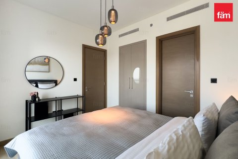 Διαμέρισμα σε Dubai, ΗΑΕ 1 υπνοδωμάτιο, 66.1 τ.μ. Αρ. 709785 - φωτογραφία 12