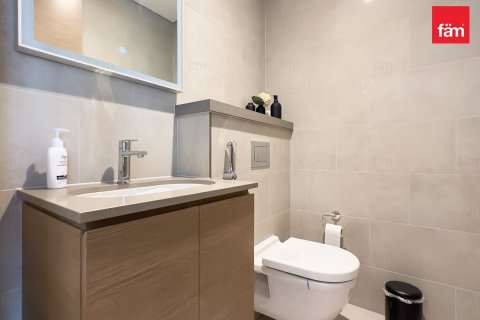 Διαμέρισμα σε Dubai, ΗΑΕ 1 υπνοδωμάτιο, 66.1 τ.μ. Αρ. 709785 - φωτογραφία 15