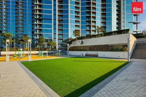 Διαμέρισμα σε Dubai, ΗΑΕ 1 υπνοδωμάτιο, 66.1 τ.μ. Αρ. 709785 - φωτογραφία 20
