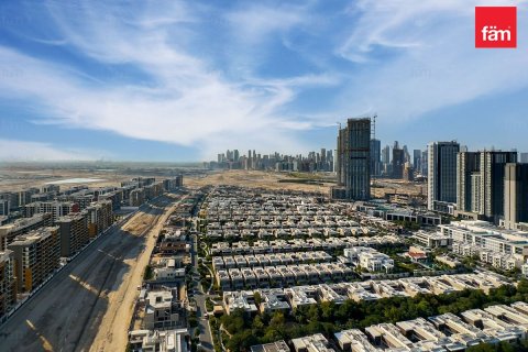 Διαμέρισμα σε Dubai, ΗΑΕ 1 υπνοδωμάτιο, 66.1 τ.μ. Αρ. 709785 - φωτογραφία 6