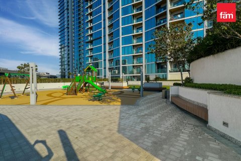 Διαμέρισμα σε Dubai, ΗΑΕ 1 υπνοδωμάτιο, 66.1 τ.μ. Αρ. 709785 - φωτογραφία 24
