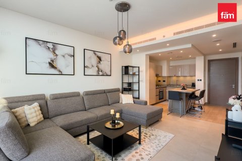 Διαμέρισμα σε Dubai, ΗΑΕ 1 υπνοδωμάτιο, 66.1 τ.μ. Αρ. 709785 - φωτογραφία 7