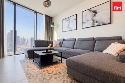 Διαμέρισμα σε Dubai, ΗΑΕ 1 υπνοδωμάτιο, 66.1 τ.μ. Αρ. 709785 - φωτογραφία 2