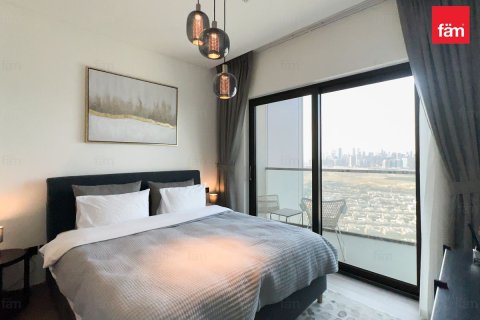 Διαμέρισμα σε Dubai, ΗΑΕ 1 υπνοδωμάτιο, 66.1 τ.μ. Αρ. 709785 - φωτογραφία 11