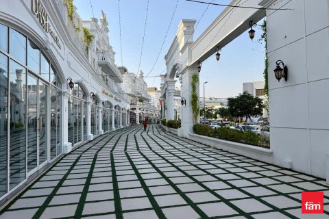 Shop til leje i Arjan, Dubai, UAE 115 kvm № 709786 - foto 14