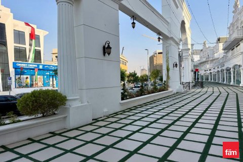 Shop til leje i Arjan, Dubai, UAE 115 kvm № 709786 - foto 13