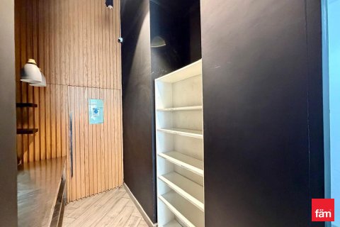 Shop til leje i Arjan, Dubai, UAE 115 kvm № 709786 - foto 12