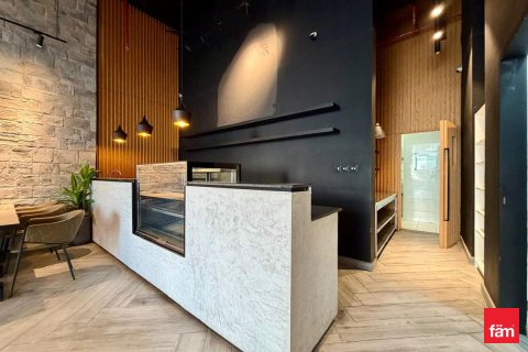 Shop til leje i Arjan, Dubai, UAE 115 kvm № 709786 - foto 10