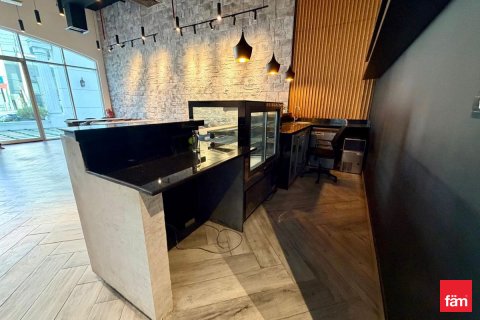 Shop til leje i Arjan, Dubai, UAE 115 kvm № 709786 - foto 9