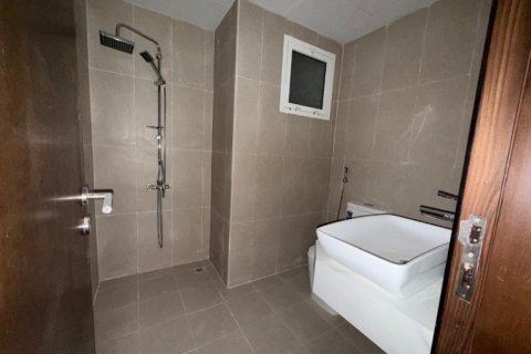 Wohnung zum Verkauf in Al Yasmeen, Ajman, VAE 1 Zimmer, 61 m2 Nr. 730000 - Foto 6