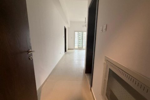 Wohnung zum Verkauf in Al Yasmeen, Ajman, VAE 1 Zimmer, 61 m2 Nr. 730000 - Foto 5