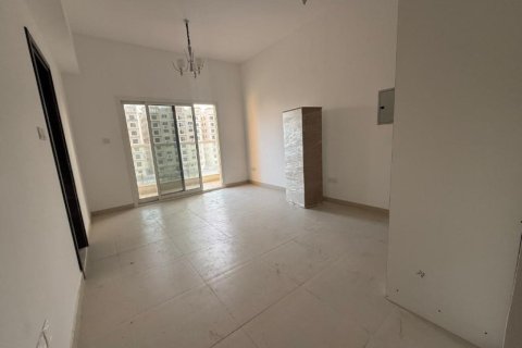 Wohnung zum Verkauf in Al Yasmeen, Ajman, VAE 1 Zimmer, 61 m2 Nr. 730000 - Foto 4