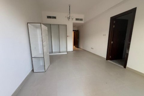 Wohnung zum Verkauf in Al Yasmeen, Ajman, VAE 1 Zimmer, 61 m2 Nr. 730000 - Foto 3