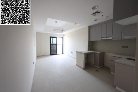 Müüa korter asukohaga Ajman Uptown, AÜE: 1 toaline, 49 m² Nr 729998 - pilt 7