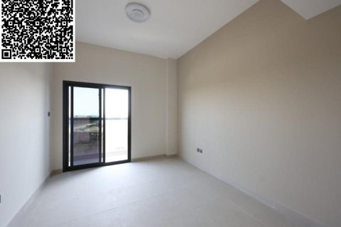 Müüa korter asukohaga Ajman Uptown, AÜE: 1 toaline, 49 m² Nr 729998 - pilt 3