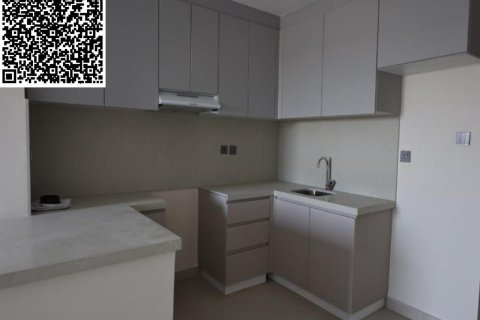 Müüa korter asukohaga Ajman Uptown, AÜE: 1 toaline, 49 m² Nr 729998 - pilt 4