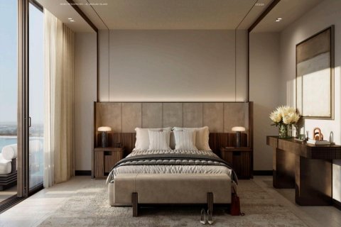 Dzīvoklis Al Marjan Island, Ras Al Khaimahjā, AAE 2 istabas, 146 m2 Nr. 656544 - attēls 8