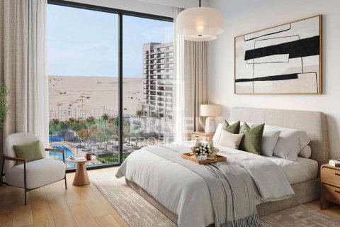 آپارتمان برای فروش در  Town Square، Dubai، امارات متحده عربی  2 خوابه ، 98.2 متر مربع ، شماره 756573 - تصویر 5
