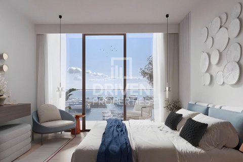 Leilighet til salgs i Mina Rashid, Dubai, Emiratene 1 soverom, 68.93 kvm Nr. 756597 - Foto 2