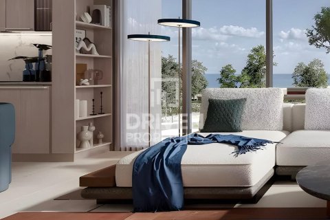 Leilighet til salgs i Mina Rashid, Dubai, Emiratene 1 soverom, 68.93 kvm Nr. 756597 - Foto 4