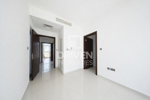 Townhouse di Dubai, UEA 3 kamar tidur, 132.2 m2 nomor 756574 - foto 5