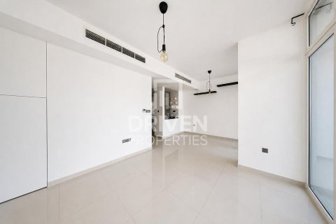 Townhouse di Dubai, UEA 3 kamar tidur, 132.2 m2 nomor 756574 - foto 3