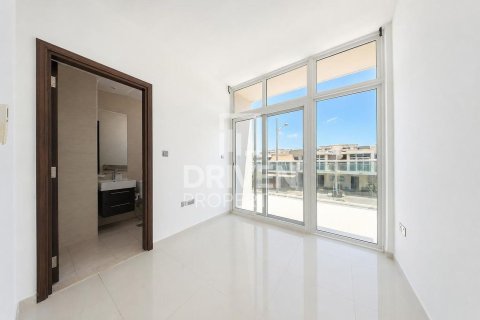 Townhouse di Dubai, UEA 3 kamar tidur, 132.2 m2 nomor 756574 - foto 4