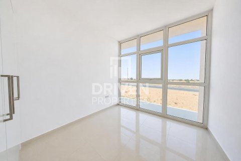 Townhouse di Dubai, UEA 3 kamar tidur, 132.2 m2 nomor 756574 - foto 9