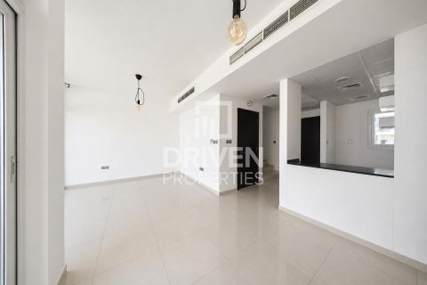 Townhouse di Dubai, UEA 3 kamar tidur, 132.2 m2 nomor 756574 - foto 2