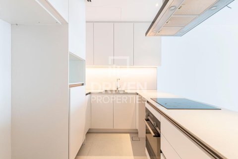 Apartman u Jumeirah Beach Residence, Dubai, UAE 2 spavaćih soba, 108.42 m2 Br. 756598 - fotografija 8