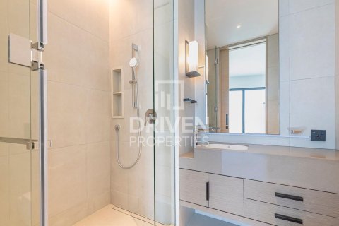 Apartman u Jumeirah Beach Residence, Dubai, UAE 2 spavaćih soba, 108.42 m2 Br. 756598 - fotografija 11
