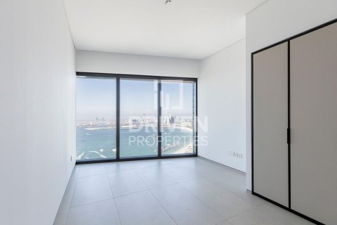 Apartman u Jumeirah Beach Residence, Dubai, UAE 2 spavaćih soba, 108.42 m2 Br. 756598 - fotografija 2