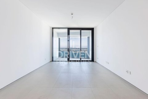 Apartman u Jumeirah Beach Residence, Dubai, UAE 2 spavaćih soba, 108.42 m2 Br. 756598 - fotografija 1