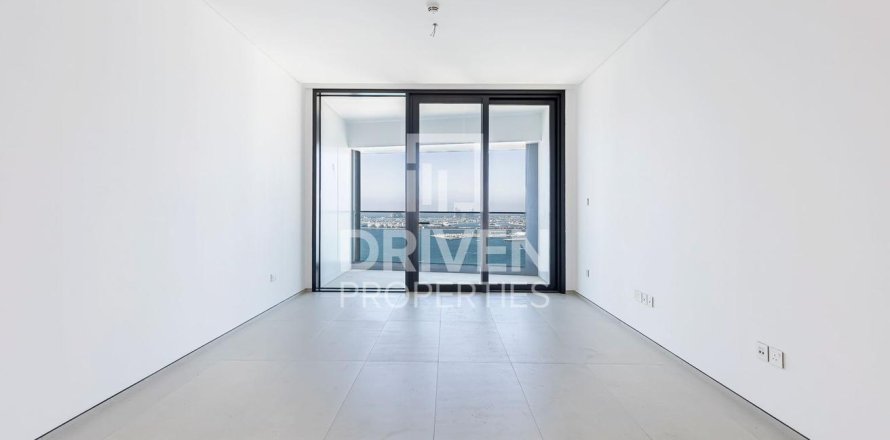 Apartman u Jumeirah Beach Residence, Dubai, UAE 108.42 m2, 2 spavaćih soba Br. 756598