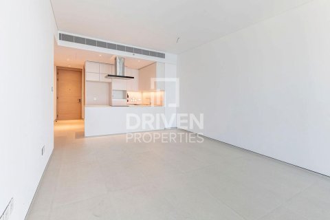 Apartman u Jumeirah Beach Residence, Dubai, UAE 2 spavaćih soba, 108.42 m2 Br. 756598 - fotografija 6