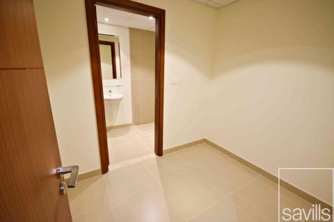 Пәтер Dubai Creek Harbour (The Lagoons), Дубай, БАӘ-да 3 жатын бөлмелер, 197.42 м² № 747710 - фото 10