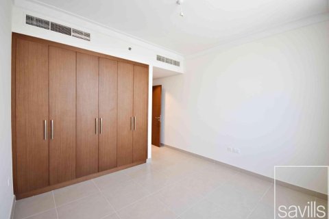 Пәтер Dubai Creek Harbour (The Lagoons), Дубай, БАӘ-да 3 жатын бөлмелер, 197.42 м² № 747710 - фото 6